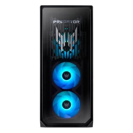 Acer Predator Orion 7000 PO7 660 Core Ultra 9 3.7 GHz RAM 2.048 To - vue 4