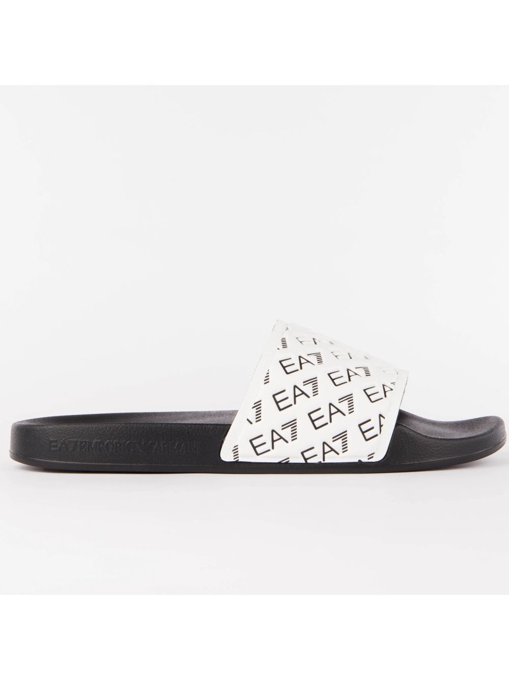 claquette-ea7-urban-homme-blanc-41-rakuten-8059659614528