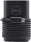Dell Adaptateur alimentation USB C AC 65 Watt