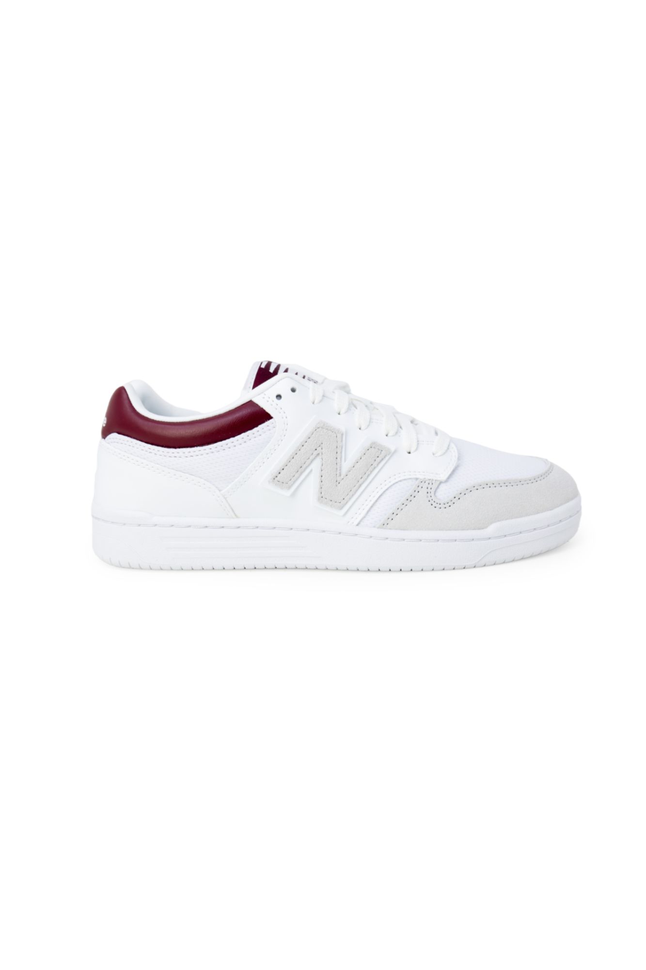 homme-new-balance-480-bb480-41-1-2-rakuten-0196941926216