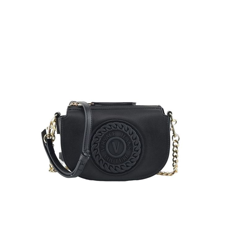 Sac à main Versace 75VA4BV1 899 75VA4BV1 Unique - vue 2