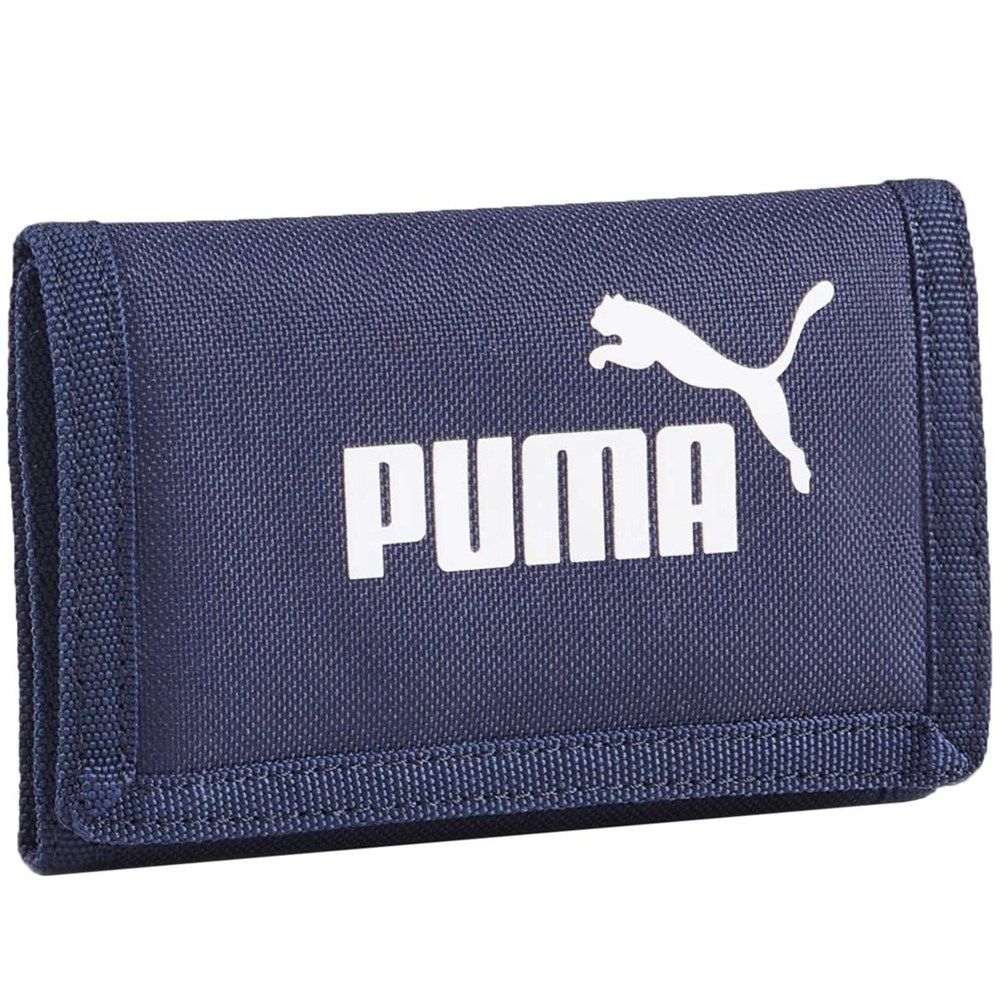 Portefeuille Puma Phase Wallet Unique - vue 3