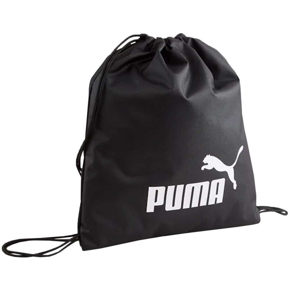 Sac de sport Puma Phase Gym Sack Unique - vue 2