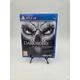 Jeu Playstation 4 Darksiders Ii (2) Deathinitive Edition En Boite, Sans Notices