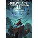 Beyond The Ice Palace 2 - Steam - Jeu En Téléchargement