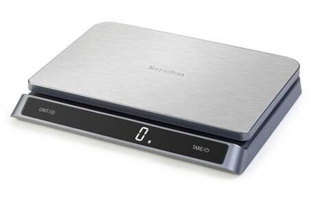 PRO USB 15 - vue 2