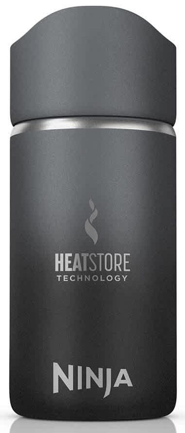 Gourde Isotherme 300 Ml Ninja Sip Perfect Dw1203euukgn