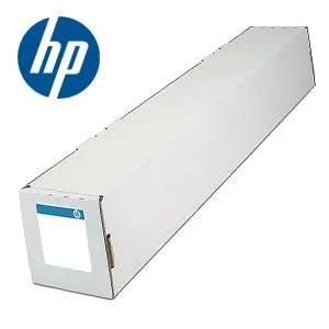 Papier Continu Imprimantes HP Premium - vue 2
