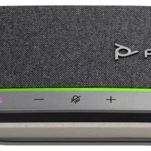 Sync 20 Sy20-M Usb-A Smart Speakerphone Certif. Ms