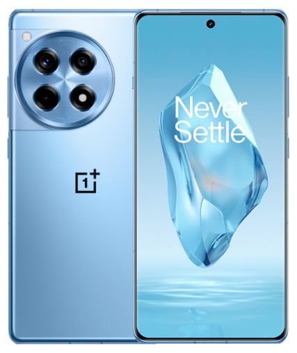 OnePlus 12R ACE - vue 2