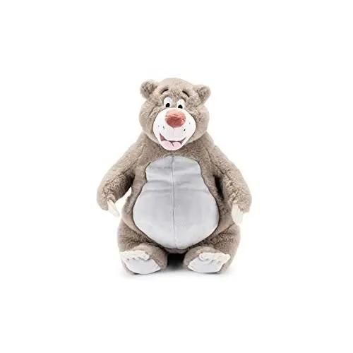 Peluche Disney Cakey Cat