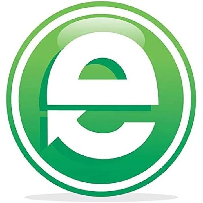 Toner TOSHIBA 6AJ00000257 900 pages Pack de 1