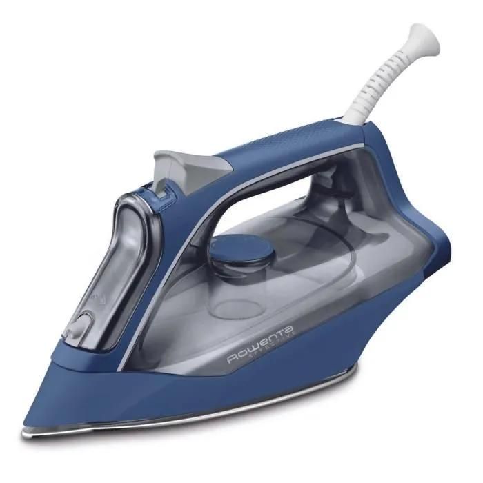 Rowenta - vue 2
