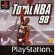 Total Nba 98 Ps1