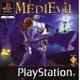 Medievil Platinum Ps1