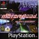 Motorhead Ps1