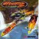 Hydro Thunder Dreamcast
