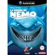 Le Monde De Nemo Gamecube