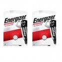 EPX625G LR9 Energizer lot de 20 pile - vue 2