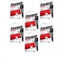 EPX625G LR9 Energizer lot de 20 pile - vue 4