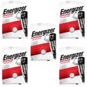 EPX625G LR9 Energizer lot de 20 pile - vue 3