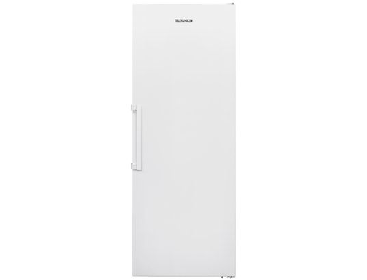 CONGELATEUR ARMOIRE NOFROST TELEFUNKEN C491EW