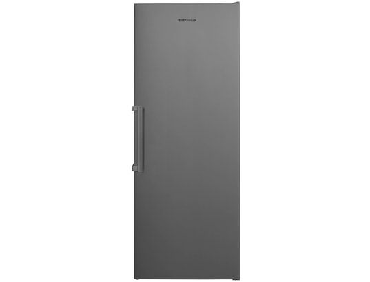 CONGELATEUR ARMOIRE NOFROST TELEFUNKEN C491EX