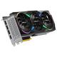 PNY GeForce RTX 5070 Ti OC ARGB 16GB GDDR7 Black