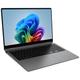 PC Portable Samsung Galaxy Book5 Pro 360 écran tactile 15.6 120Hz Copilot+ Intel Core Ultra 7 16 Go RAM 512 Go SSD Anthracite