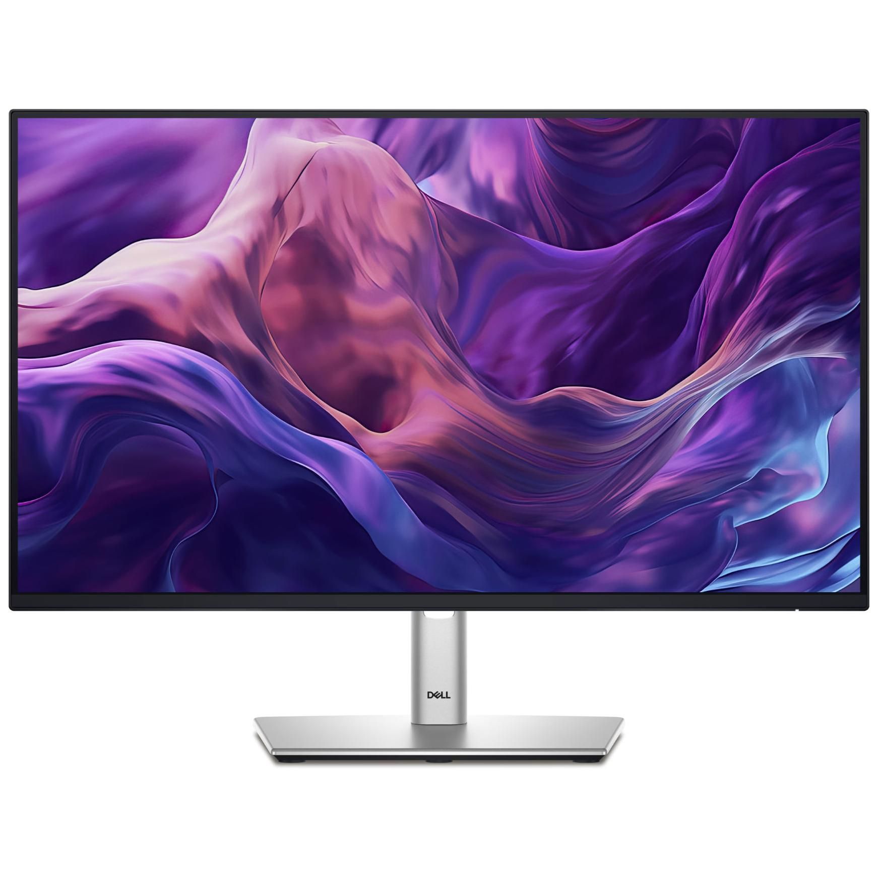 DELL E2425HS - vue 4