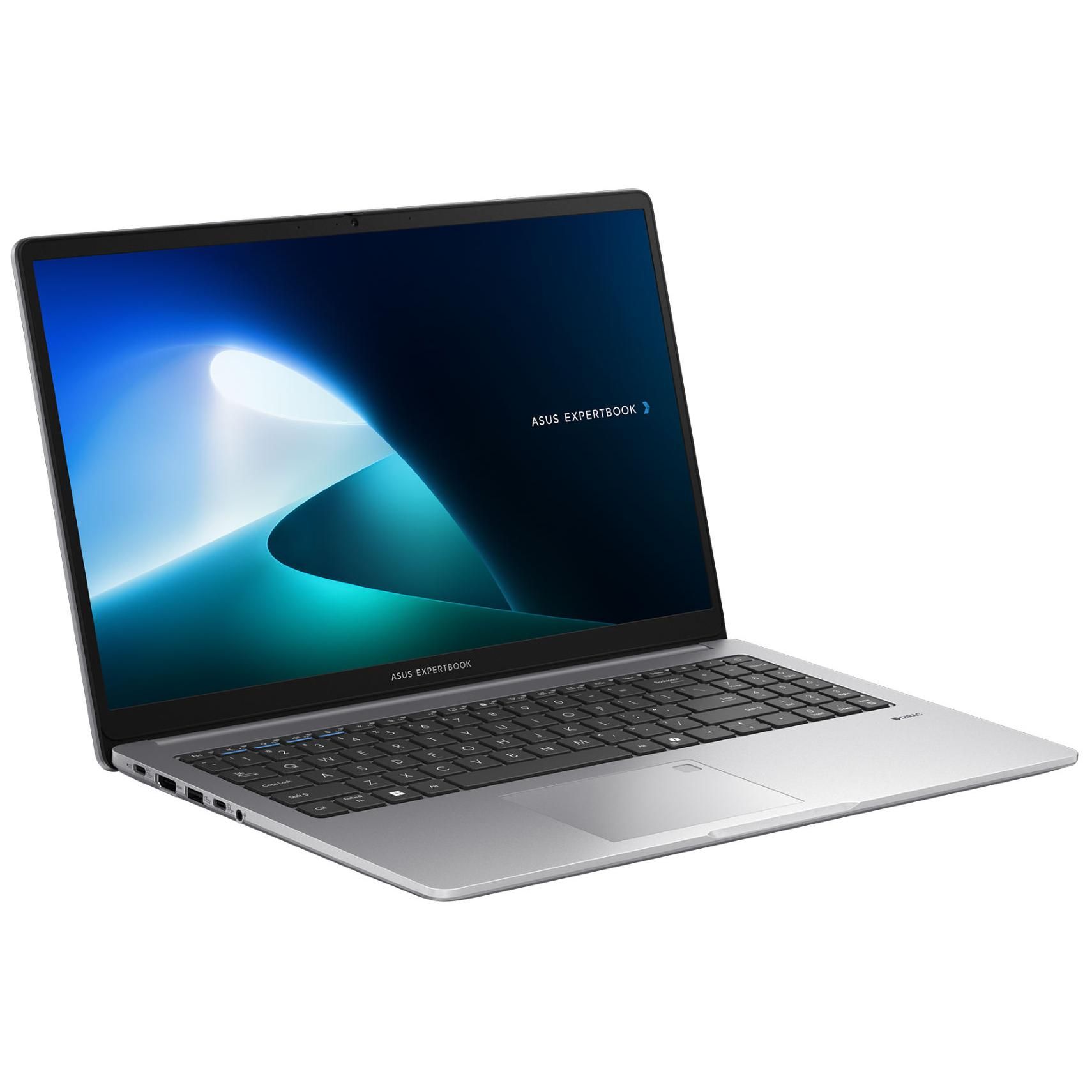 ASUS ExpertBook P1 P1503CVA S70656X - vue 6