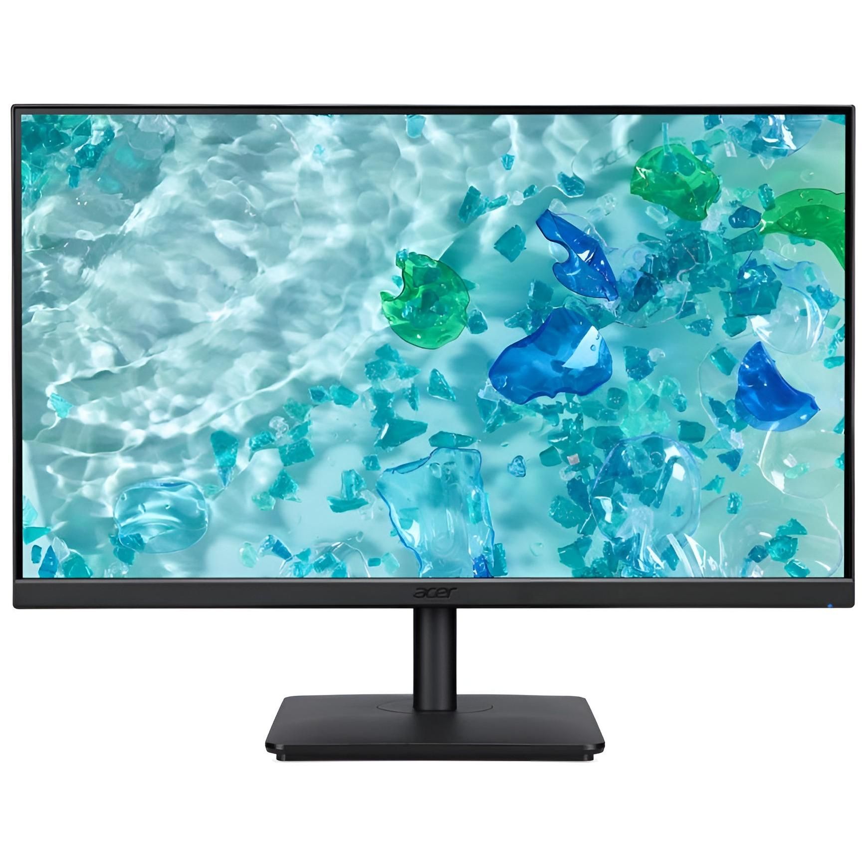 Acer Vero V7 V247Y E écran plat de PC 60 5 cm 23.8 1920 x 1080 pixels Full HD LCD Neuf - vue 5