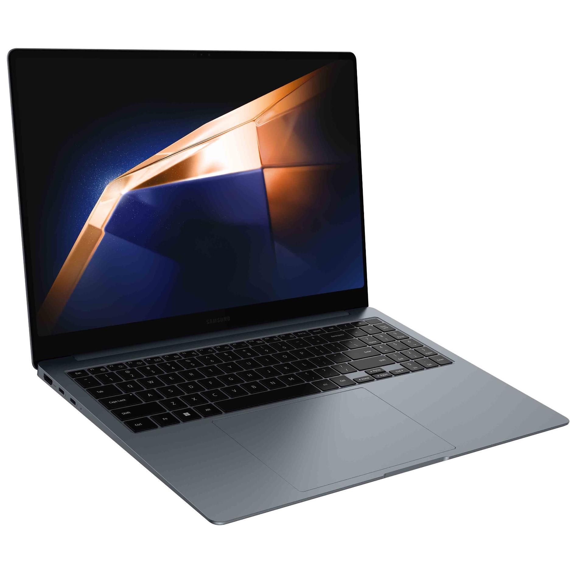Samsung Galaxy Book4 Ultra 16" U7 1TB - vue 7