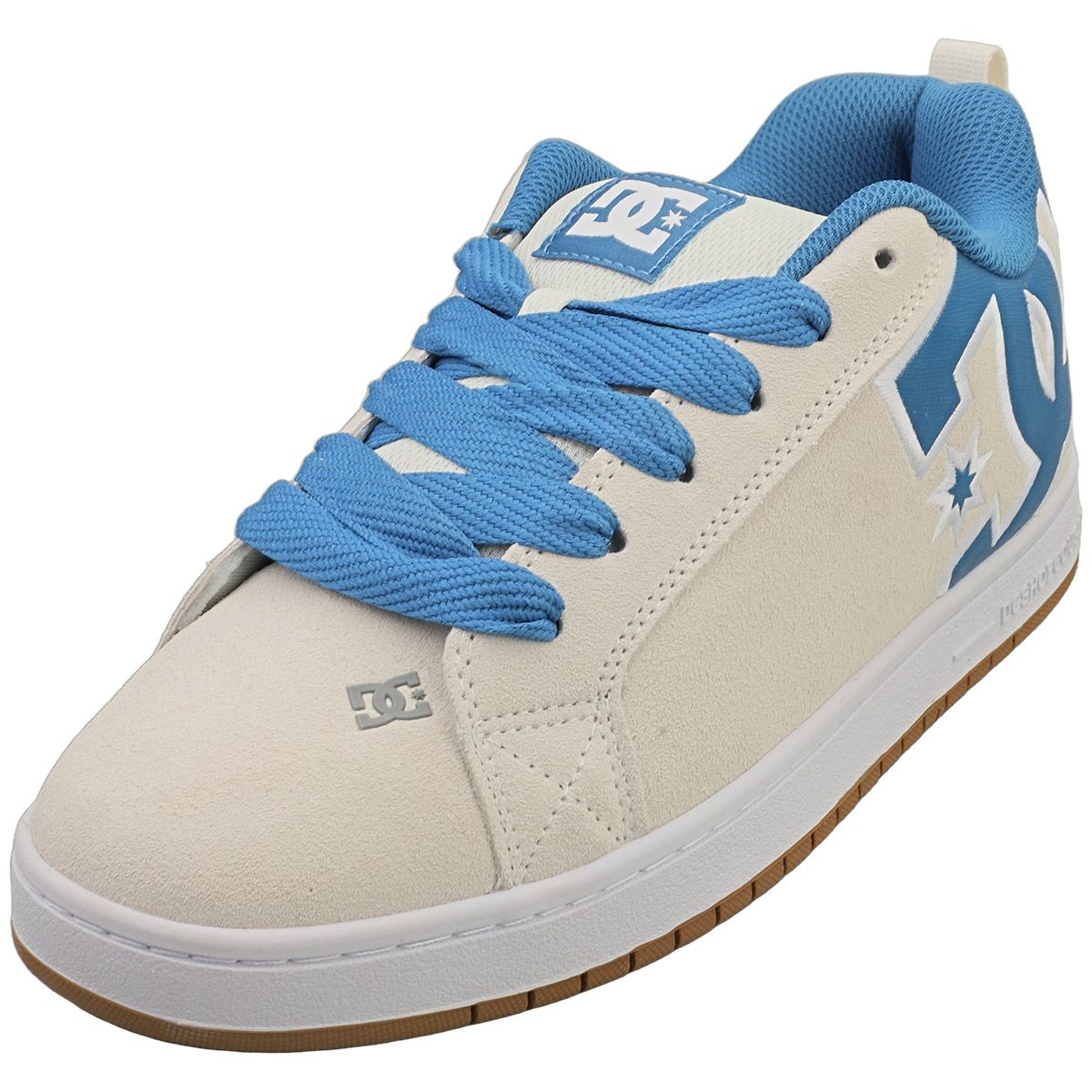 dc-shoes-baskets-court-graphik-gris-bleu-homme-42-rakuten-3616751044360