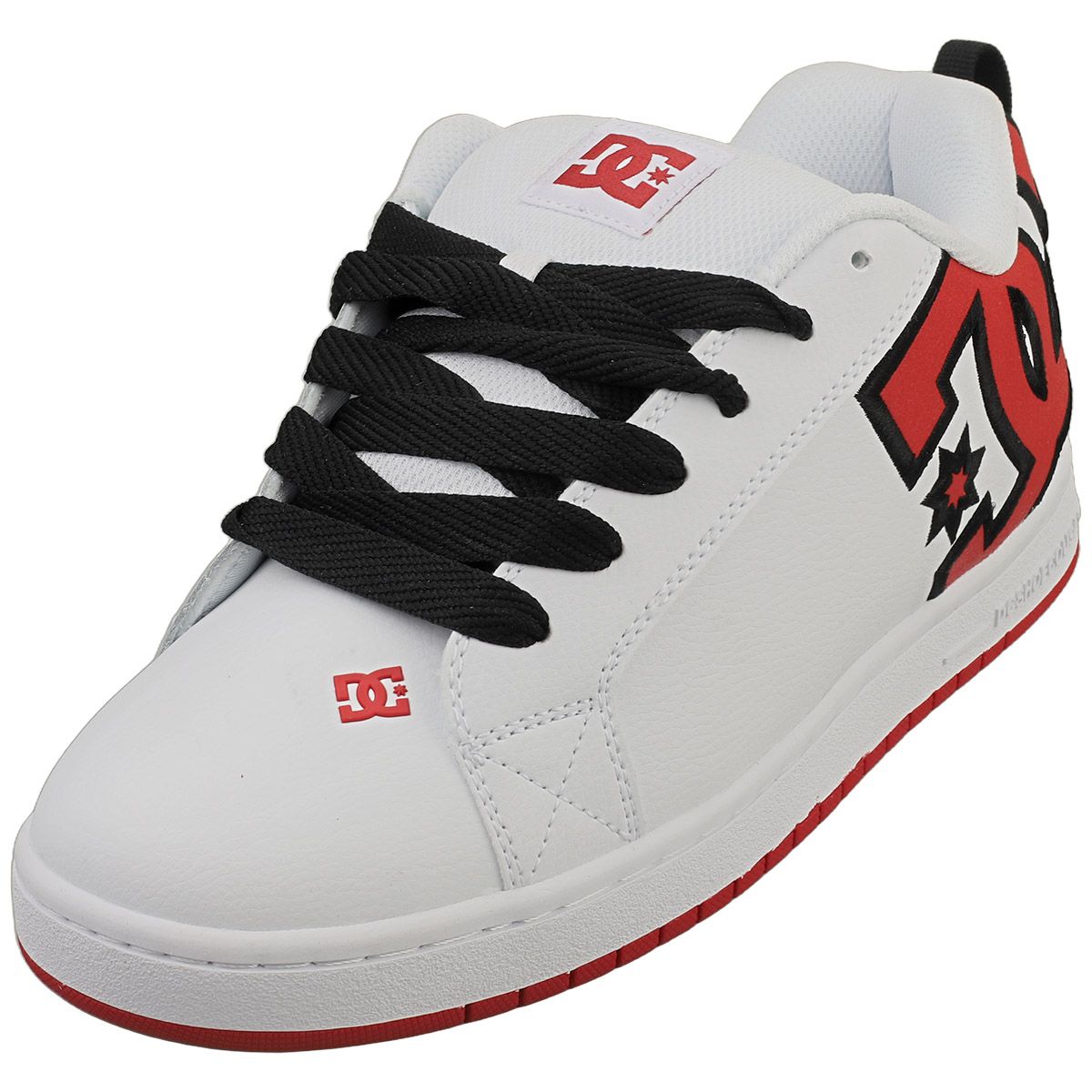 dc-shoes-court-graphik-baskets-rouge-blanc-homme-42-rakuten-3613370428472