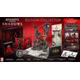 Assassin Creed Shadows Collector