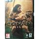 Conan Exiles