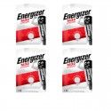 CR1632 Energizer 3V lot de 10 - vue 4