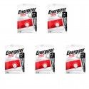 CR1632 Energizer 3V lot de 10 - vue 7