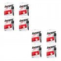 CR1632 Energizer 3V lot de 10 - vue 5