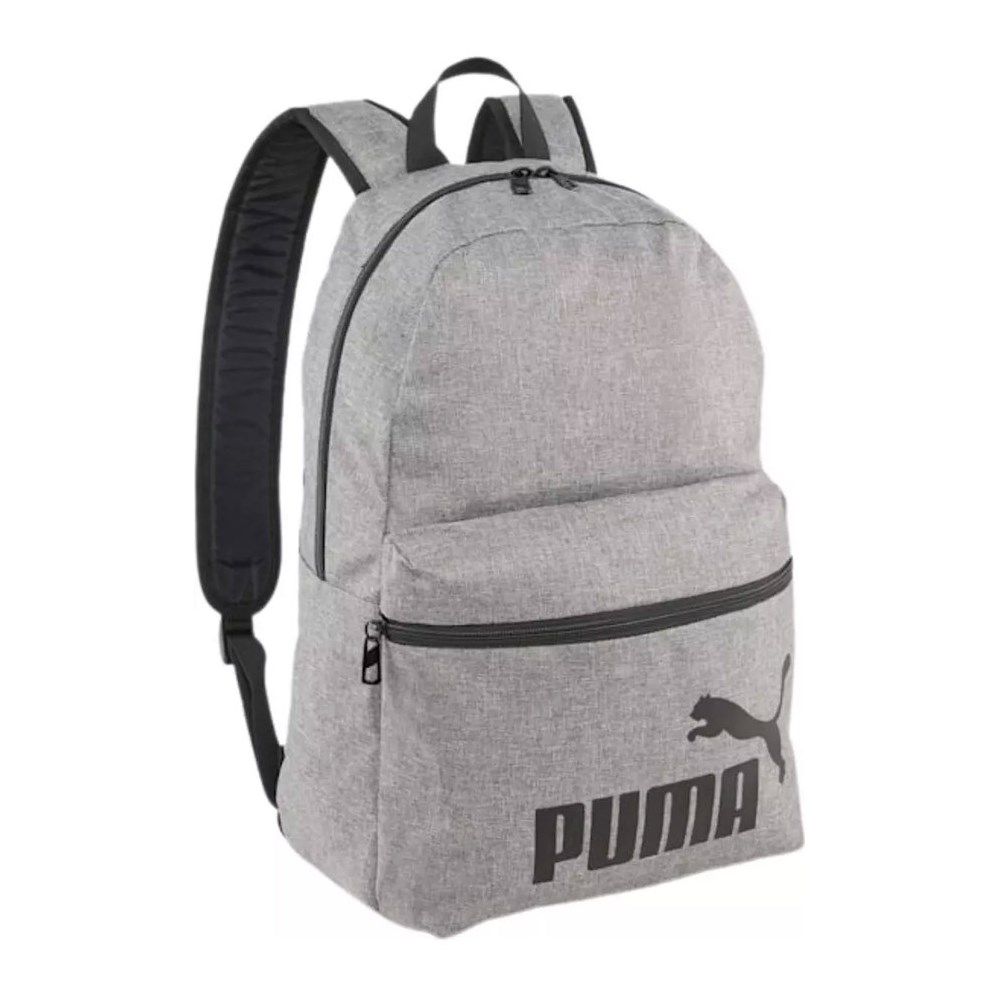 Sac a dos Puma Phase Backpack III Unique - vue 3