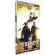 Les Chevaliers Du Ciel - Umd Video Psp