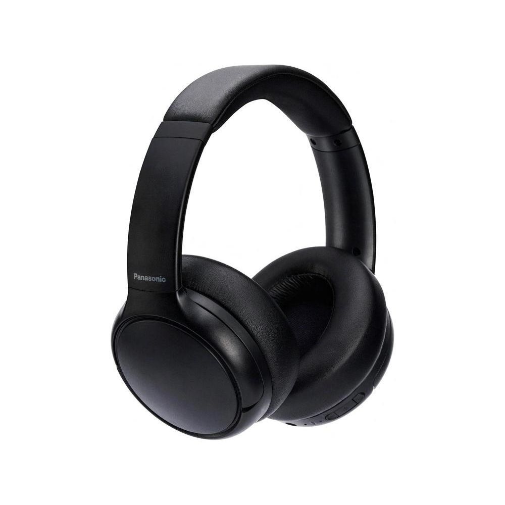 Panasonic RB M600B Casque Bluetooth 5.3