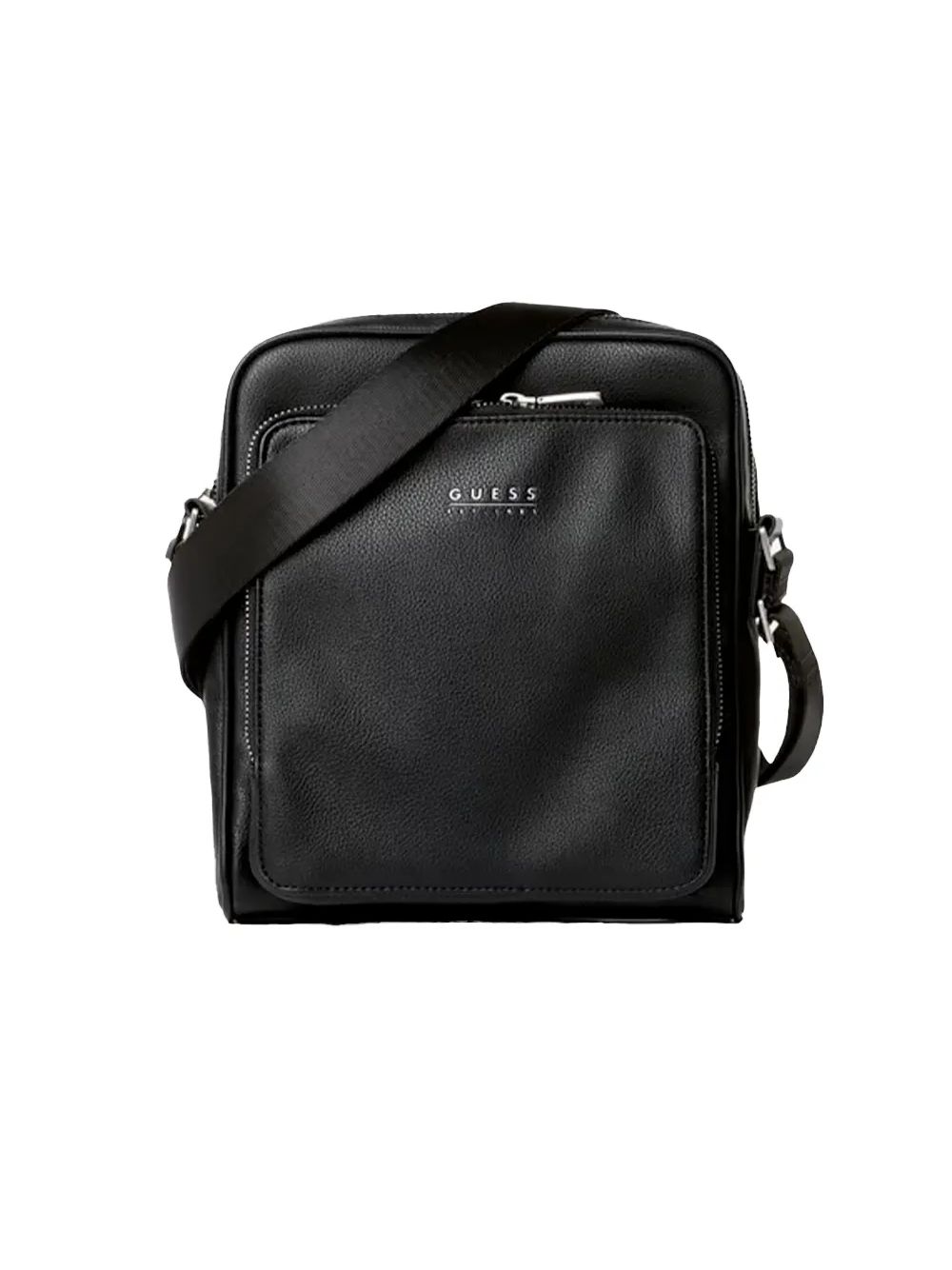 Sacoche Guess EST line Unique