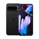 Google Pixel 9 Pro Noir Volcanique 512 Go