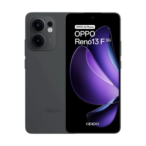 Oppo Reno13 F