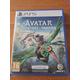 Avatar Frontières Of Pandora