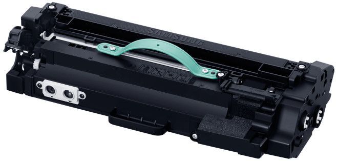 SAM CART TONER MLT R304SEE