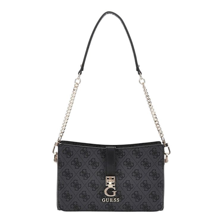 Sac Bandouliere Guess HWSG96 29180 CLO Unique