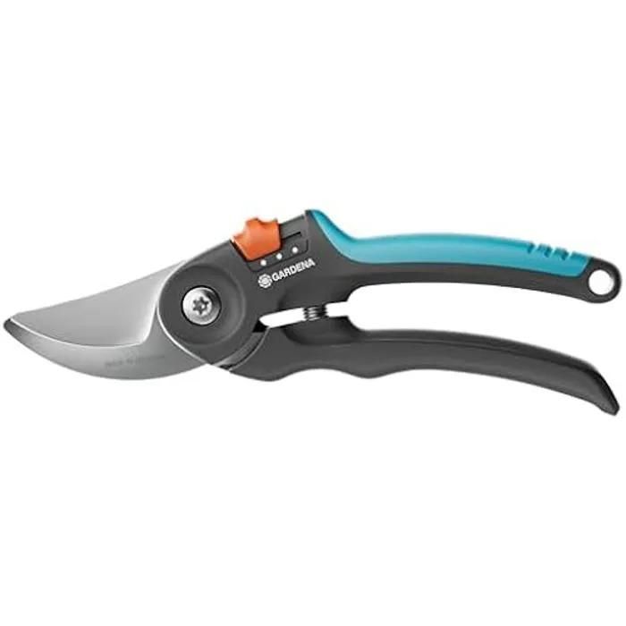 Sécateur à lames franches PremiumCut Flex Gardena - vue 2